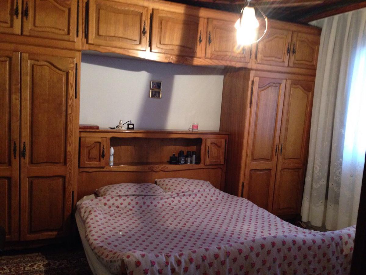 Bed and Breakfast Bujtina Zhaveli Gjakova Exterior foto
